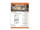 lOT 1 13 Lalina Street, Happy Valley SA 5159