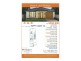 lOT 1 13 Lalina Street, Happy Valley SA 5159