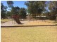lOT 1 13 Lalina Street, Happy Valley SA 5159