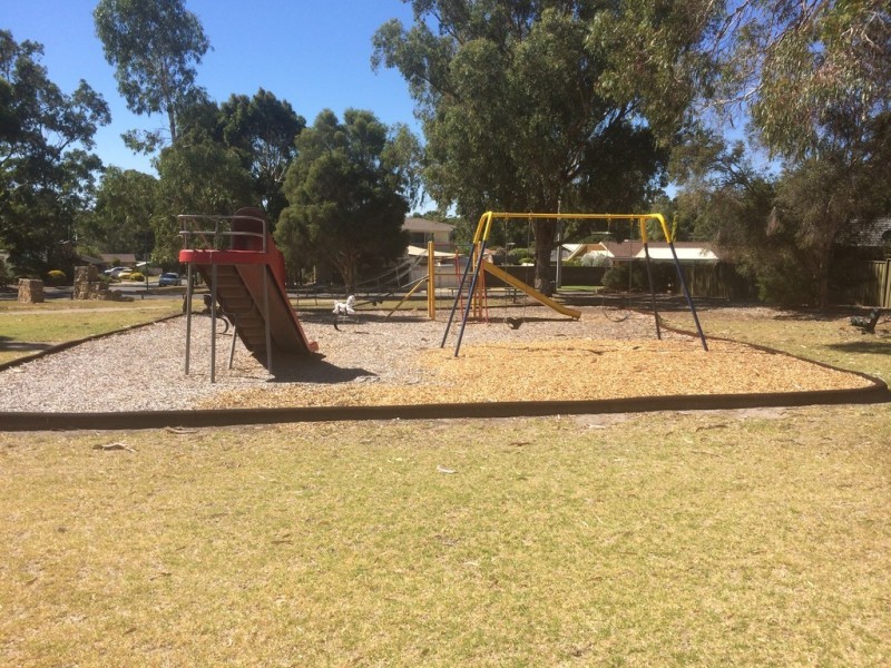 lOT 1 13 Lalina Street, Happy Valley SA 5159