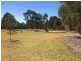 lOT 1 13 Lalina Street, Happy Valley SA 5159