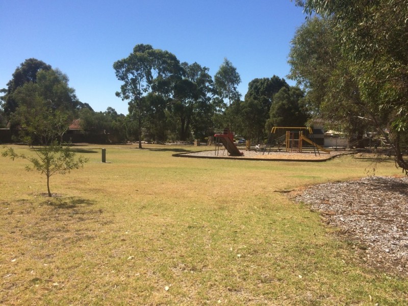 lOT 1 13 Lalina Street, Happy Valley SA 5159