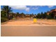 Lot 7 Riverglen Drive, White Sands SA 5253