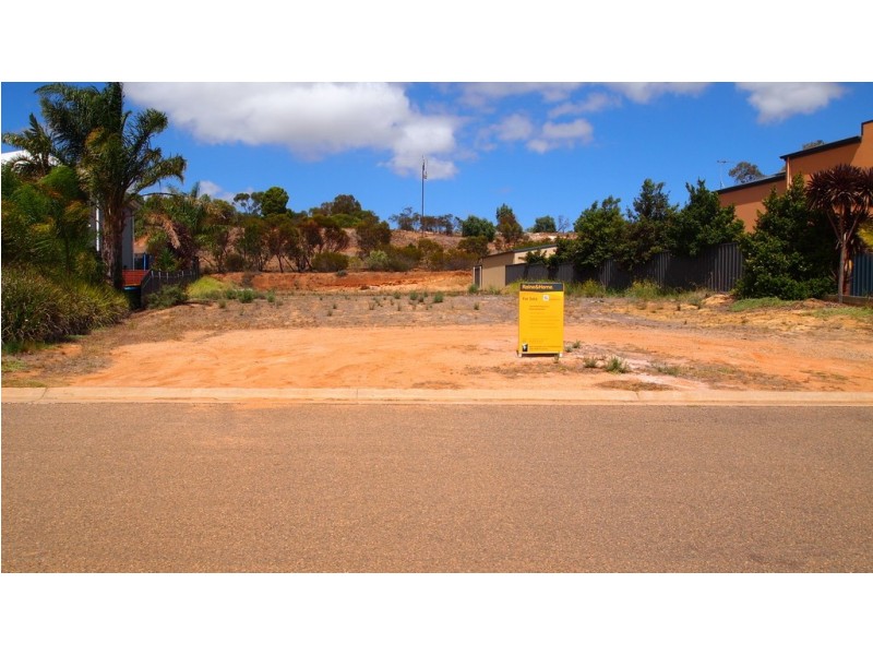 Lot 7 Riverglen Drive, White Sands SA 5253