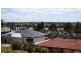 Lot 7 Riverglen Drive, White Sands SA 5253