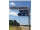 Lot 7 Riverglen Drive, White Sands SA 5253