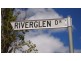 Lot 7 Riverglen Drive, White Sands SA 5253