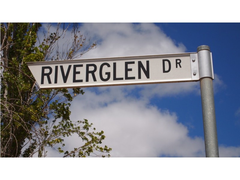 Lot 7 Riverglen Drive, White Sands SA 5253