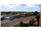 Lot 7 Riverglen Drive, White Sands SA 5253