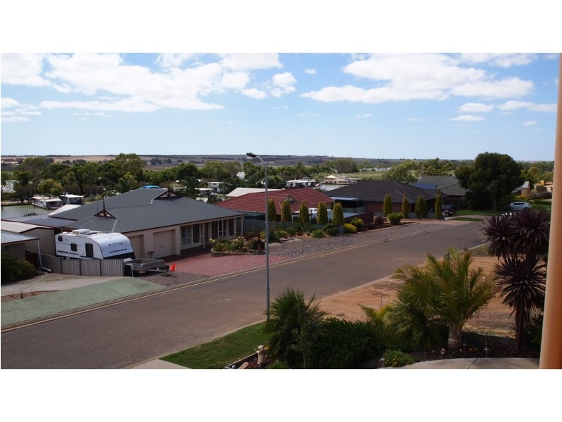 Lot 7 Riverglen Drive, White Sands SA 5253