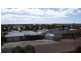 Lot 7 Riverglen Drive, White Sands SA 5253