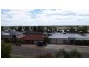Lot 7 Riverglen Drive, White Sands SA 5253