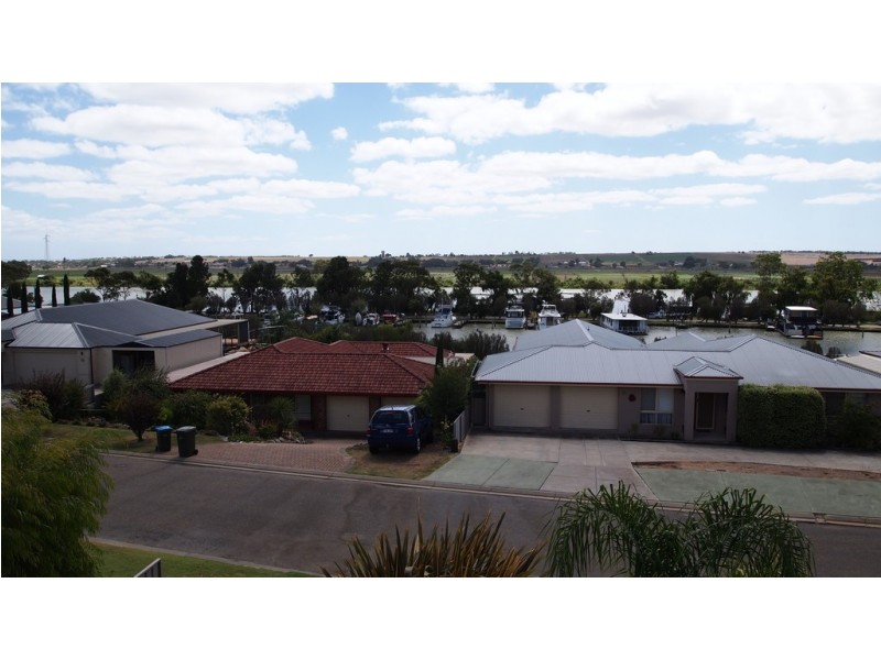 Lot 7 Riverglen Drive, White Sands SA 5253