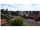Lot 7 Riverglen Drive, White Sands SA 5253