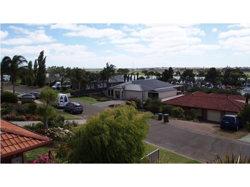 Lot 7 Riverglen Drive, White Sands SA 5253