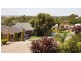 Lot 7 Riverglen Drive, White Sands SA 5253