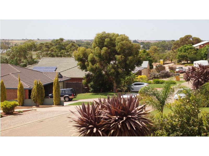Lot 7 Riverglen Drive, White Sands SA 5253