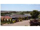 Lot 7 Riverglen Drive, White Sands SA 5253
