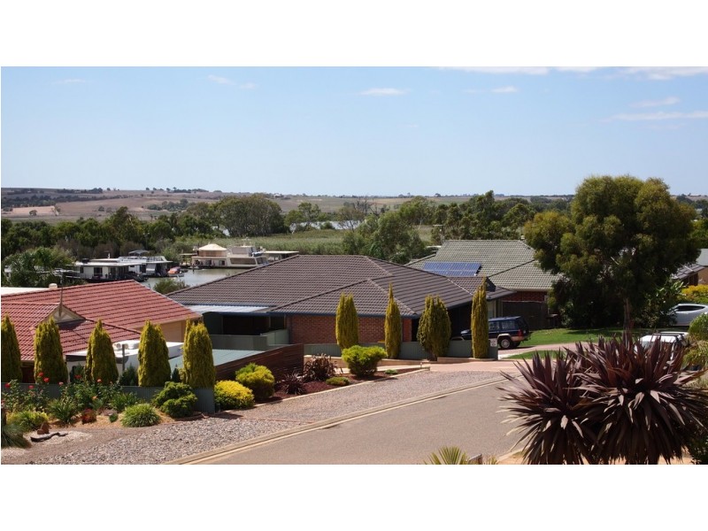 Lot 7 Riverglen Drive, White Sands SA 5253
