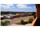 Lot 7 Riverglen Drive, White Sands SA 5253