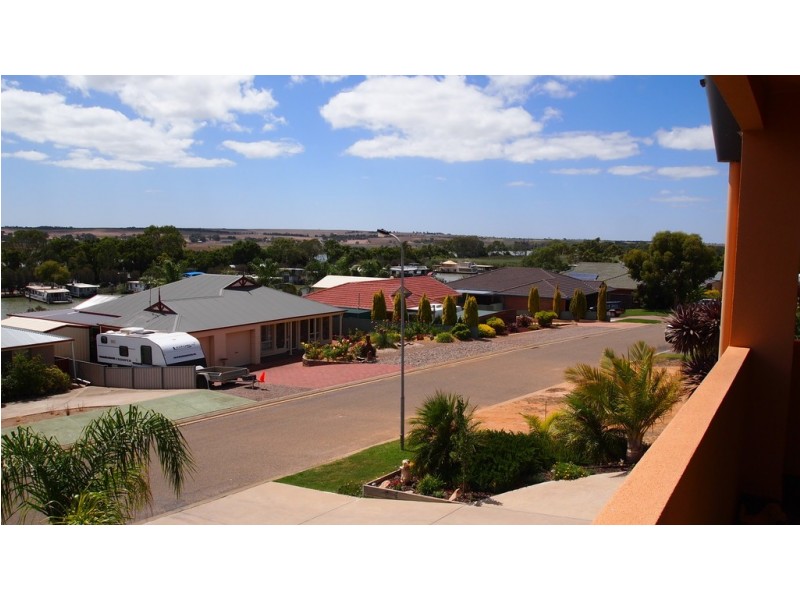 Lot 7 Riverglen Drive, White Sands SA 5253