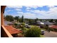 Lot 7 Riverglen Drive, White Sands SA 5253