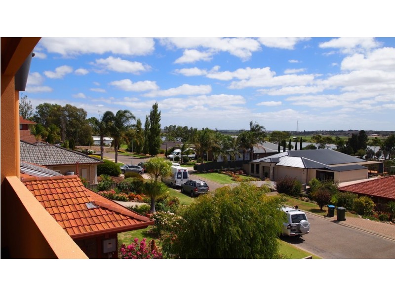 Lot 7 Riverglen Drive, White Sands SA 5253