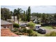 Lot 7 Riverglen Drive, White Sands SA 5253