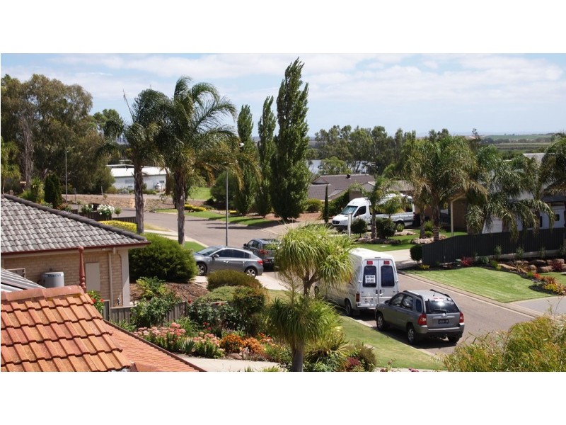 Lot 7 Riverglen Drive, White Sands SA 5253