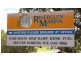 Lot 7 Riverglen Drive, White Sands SA 5253