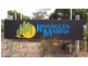 Lot 7 Riverglen Drive, White Sands SA 5253