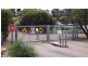 Lot 7 Riverglen Drive, White Sands SA 5253