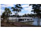 Lot 7 Riverglen Drive, White Sands SA 5253