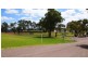 Lot 7 Riverglen Drive, White Sands SA 5253
