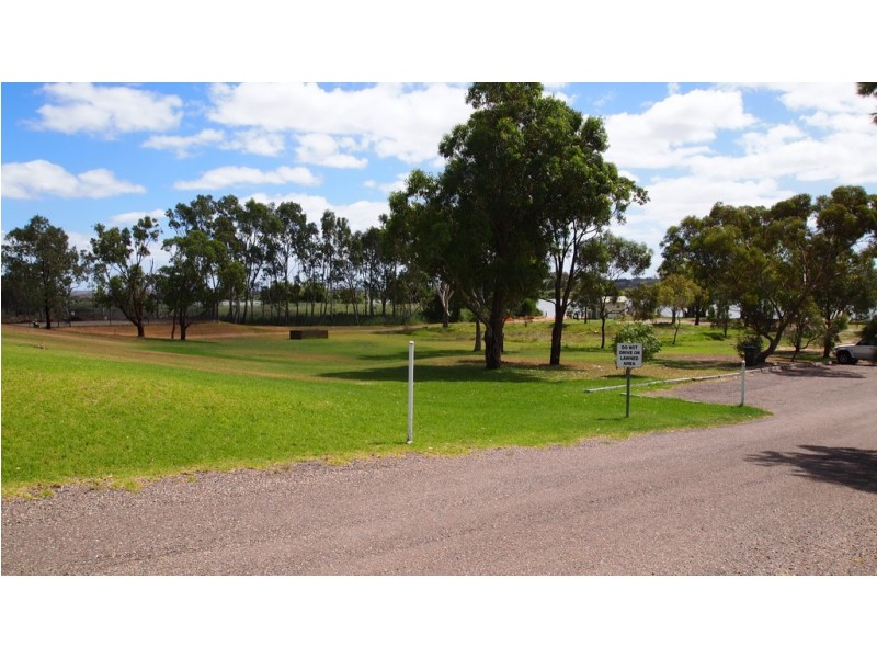 Lot 7 Riverglen Drive, White Sands SA 5253