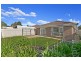 1 Padthaway Court, Woodcroft SA 5162