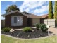 1 Padthaway Court, Woodcroft SA 5162