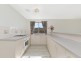 1 Padthaway Court, Woodcroft SA 5162