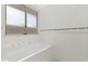 1 Padthaway Court, Woodcroft SA 5162