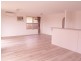 1 Padthaway Court, Woodcroft SA 5162