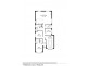 1 Padthaway Court, Woodcroft SA 5162 Floorplan