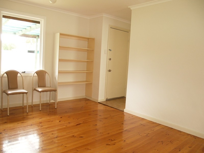 9 Aland Court, Hackham West SA 5163