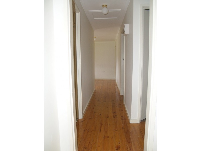 9 Aland Court, Hackham West SA 5163