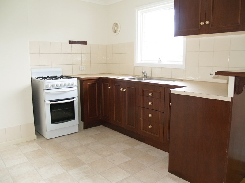 9 Aland Court, Hackham West SA 5163