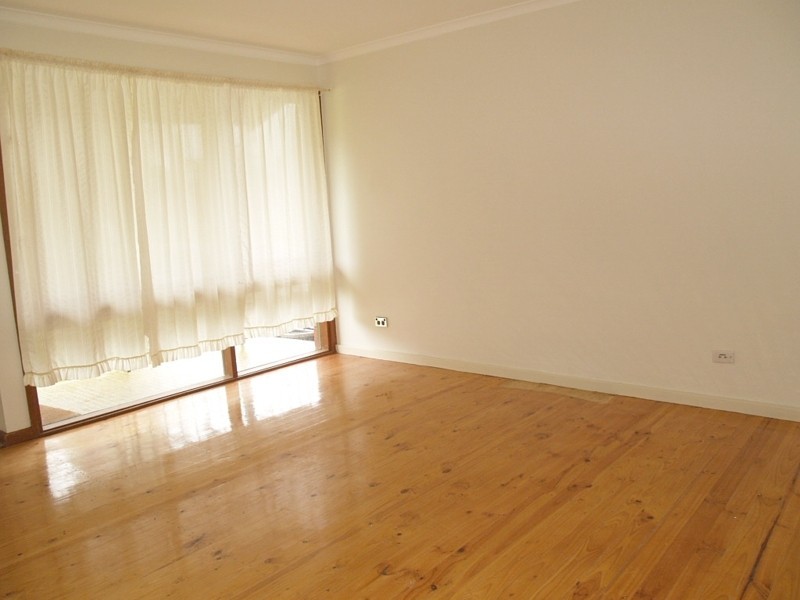 9 Aland Court, Hackham West SA 5163