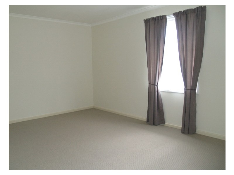 9 Aland Court, Hackham West SA 5163