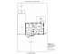 9 Aland Court, Hackham West SA 5163 Floorplan