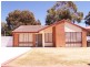 39 Victor Harbor Road, Old Noarlunga SA 5168