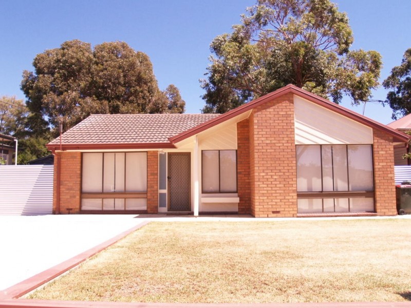 39 Victor Harbor Road, Old Noarlunga SA 5168
