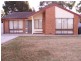 39 Victor Harbor Road, Old Noarlunga SA 5168